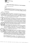 Vista preliminar de documento rgm-108-2019-mdjm.pdf