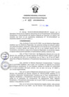 Vista preliminar de documento RGGR_440_2018.pdf