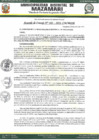 Vista preliminar de documento ACUERDO DE CONCEJO N°163-2022.pdf