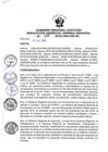 Vista preliminar de documento RGGR_439_2018.pdf