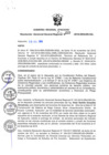 Vista preliminar de documento RGGR_437_2018.pdf