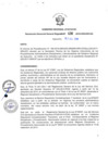 Vista preliminar de documento RGGR_436_2018.pdf
