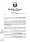 Vista preliminar de documento rd_106_2022_mimp_ogrh