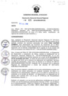 Vista preliminar de documento RGGR_435_2018.pdf