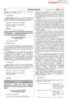 Vista preliminar de documento 2022-RD08