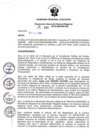 Vista preliminar de documento RGGR_434_2018.pdf