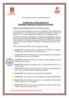 Vista preliminar de documento MES MAYO - 31.pdf