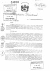 Vista preliminar de documento RD 123-2019-PNSU.pdf