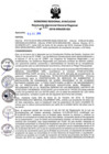 Vista preliminar de documento RGGR_432_2018.pdf