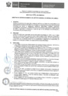 Vista preliminar de documento Directiva N.° 014-2021-INDECI.pdf.pdf