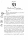 Vista preliminar de documento RD 122-2019-PNSU.pdf