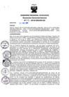 Vista preliminar de documento RGGR_431_2018.pdf
