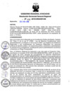 Vista preliminar de documento RGGR_430_2018.pdf
