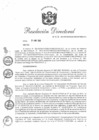Vista preliminar de documento RD 121-2019-PNSU.pdf