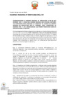 Vista preliminar de documento ACUERDO REGIONAL N° 073-2022-GRLL-CR.pdf