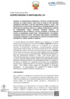 Vista preliminar de documento ACUERDO REGIONAL N° 075-2022-GRLL-CR.pdf