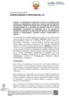 Vista preliminar de documento ACUERDO REGIONAL N° 076-2022-GRLL-CR.pdf