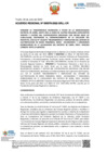 Vista preliminar de documento ACUERDO REGIONAL N° 078-2022-GRLL-CR.pdf