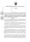 Vista preliminar de documento RGR N° 54 2022 GRLL GGR GRI.pdf