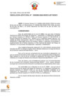 Vista preliminar de documento RESOLUCION JEFATURAL-000090-2022-JEF INDECI.pdf