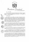 Vista preliminar de documento RD 119-2019-PNSU.pdf