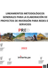 Vista preliminar de documento anexo_RD0002_2022EF6301.pdf