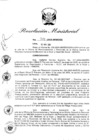 Vista preliminar de documento rm_724_pap_2005