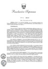 Vista preliminar de documento 115-2022-IN