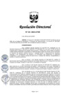Vista preliminar de documento RD 124-2022-LP-DE.pdf