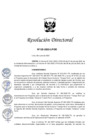 Vista preliminar de documento RD 125-2022-LP-DE.pdf