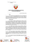 Vista preliminar de documento 055-2022-SANIPES-PE