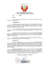 Vista preliminar de documento RDE_028_2022.pdf