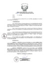 Vista preliminar de documento RDE_027_2022.pdf
