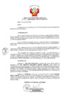 Vista preliminar de documento RDE_026_2022.pdf