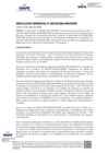 Vista preliminar de documento RG-0103-2022-GRH.pdf