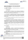 Vista preliminar de documento RG-0104-2022-GRH.pdf