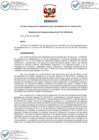 Vista preliminar de documento Resolución de Presidencia Ejecutiva N° 128-2022-02.00.pdf