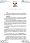 Vista preliminar de documento Resolución de Presidencia Ejecutiva N° 129-2022-02.00.pdf