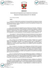 Vista preliminar de documento Resolución de Presidencia Ejecutiva N° 130-2022-02.00.pdf