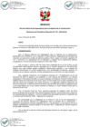 Vista preliminar de documento Resolución de Presidencia Ejecutiva N° 132-2022-02.00.pdf