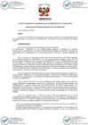 Vista preliminar de documento Resolución de Presidencia Ejecutiva N° 133-2022-02.00.pdf