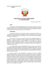 Vista preliminar de documento RESOLUCIÓN N° 033-2022 ENCARGO INTERNO DFS SOPORTE LOGISTICO REEVALUACION SANITARIA SECHURA MAYO JUNIO 2022[R][R][R].pdf
