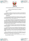 Vista preliminar de documento Resolución de Presidencia Ejecutiva N° 134-2022-02.00.pdf