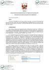 Vista preliminar de documento Resolución de Presidencia Ejecutiva N° 136-2022-02.00.pdf