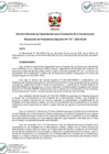 Vista preliminar de documento Resolución de Presidencia Ejecutiva N° 137-2022-02.00.pdf