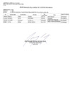 Vista preliminar de documento anexo RESPONSABLES DE CUENTAS BANCARIAS SENCICO.pdf