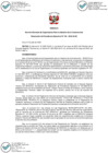 Vista preliminar de documento Resolución de Presidencia Ejecutiva N° 139-2022-02.00.pdf