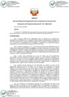 Vista preliminar de documento Resolución de Presidencia Ejecutiva N° 140-2022-02.00.pdf