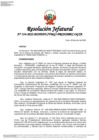 Vista preliminar de documento RJ n.° 354-2022-MINEDU-VMGI-PRONABEC-OGTA.pdf