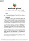 Vista preliminar de documento RJ n.° 355-2022-MINEDU-VMGI-PRONABEC-OGTA.pdf